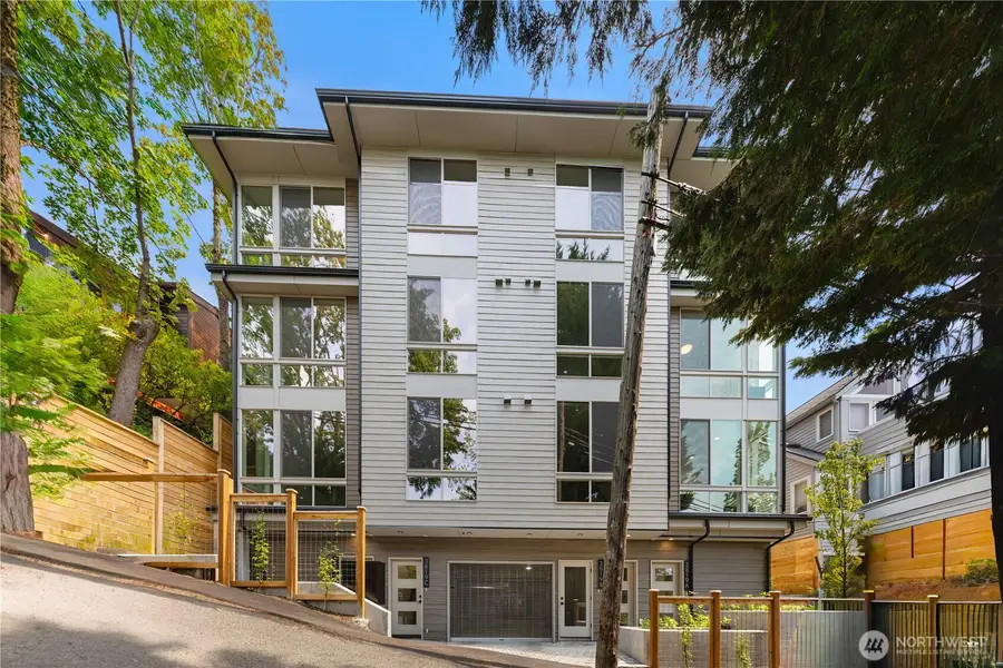 3819 Fremont Avenue N, Seattle, WA 98103 - #2