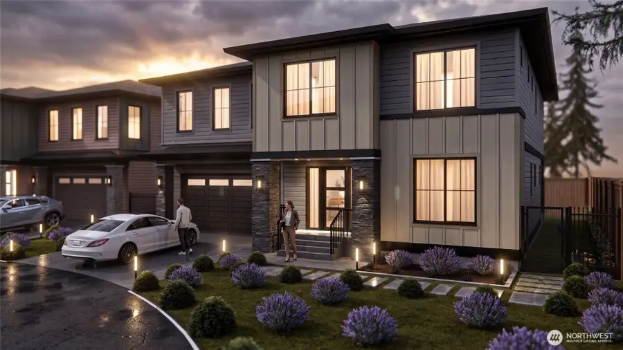 22001 SE 276th Place, Maple Valley, WA 98038 - #3