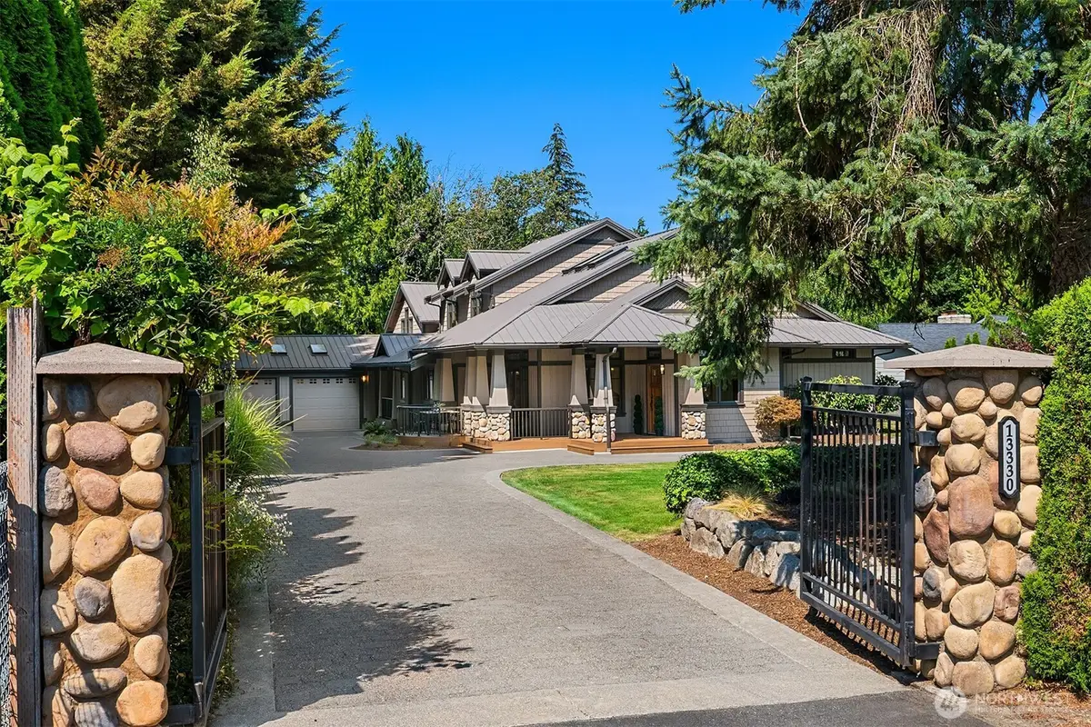 13330 NE 80th Street, Redmond, WA 98052 - #1