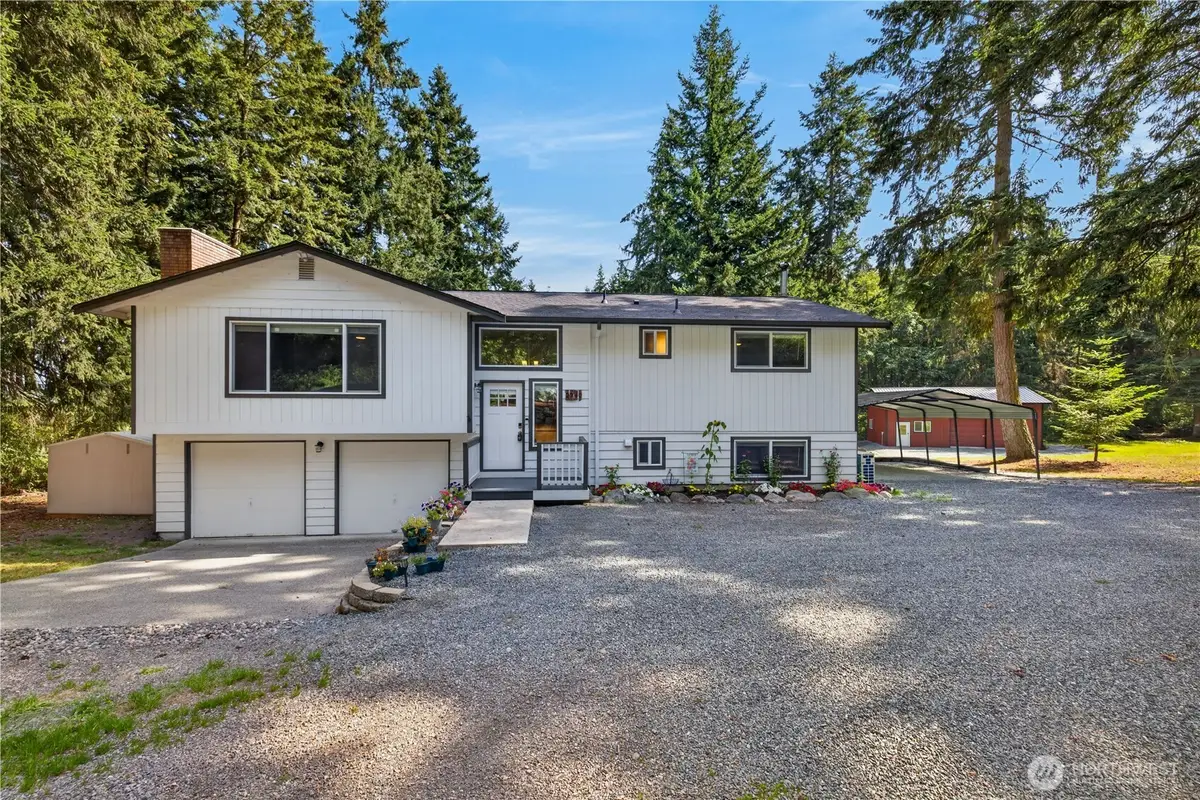 2742 Umatilla Drive, Oak Harbor, WA 98277 - #1