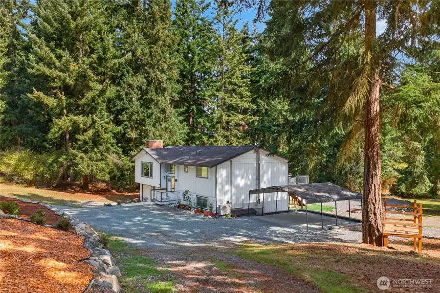 2742 Umatilla Drive, Oak Harbor, WA 98277 - #2