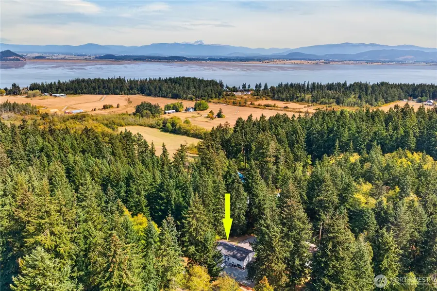 2742 Umatilla Drive, Oak Harbor, WA 98277 - #3