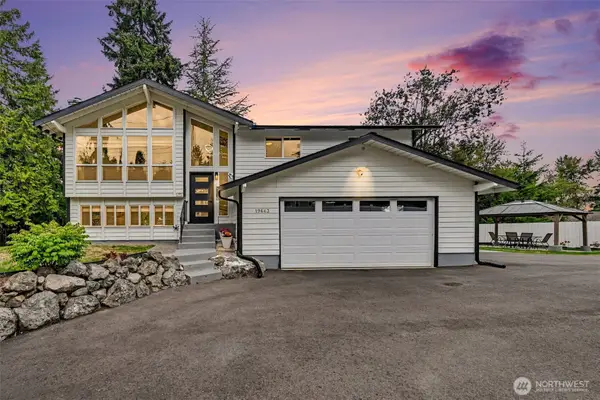 19643 Talbot Road S, Renton, WA 98055