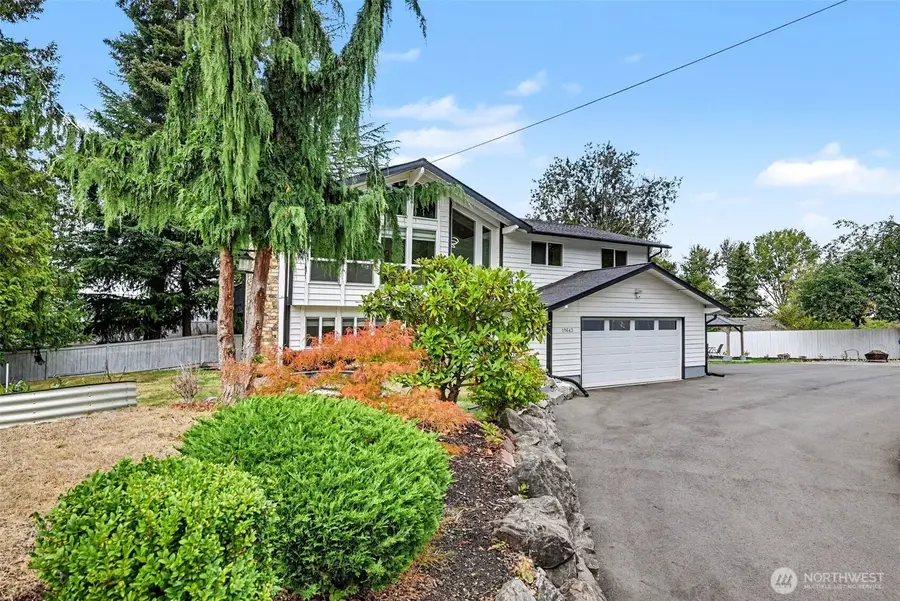19643 Talbot Road S, Renton, WA 98055 - #3