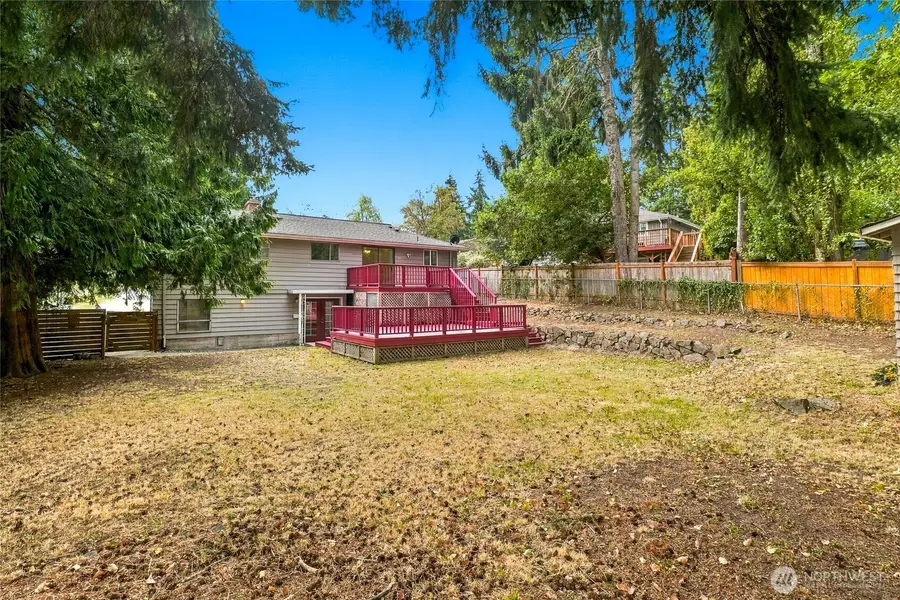 7815 227th Place Sw, Edmonds, WA 98026 - #3