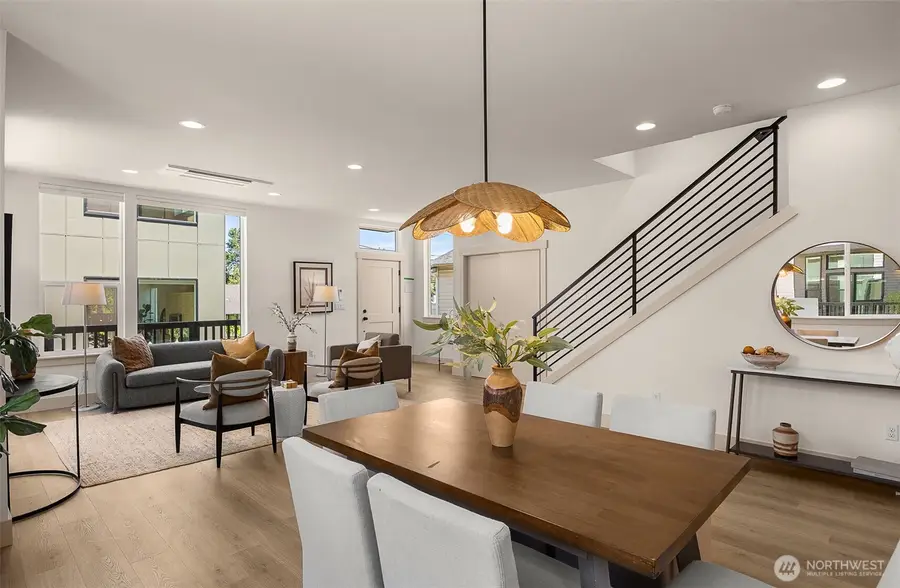 3007 S Dakota St, Seattle, WA 98108 - #2