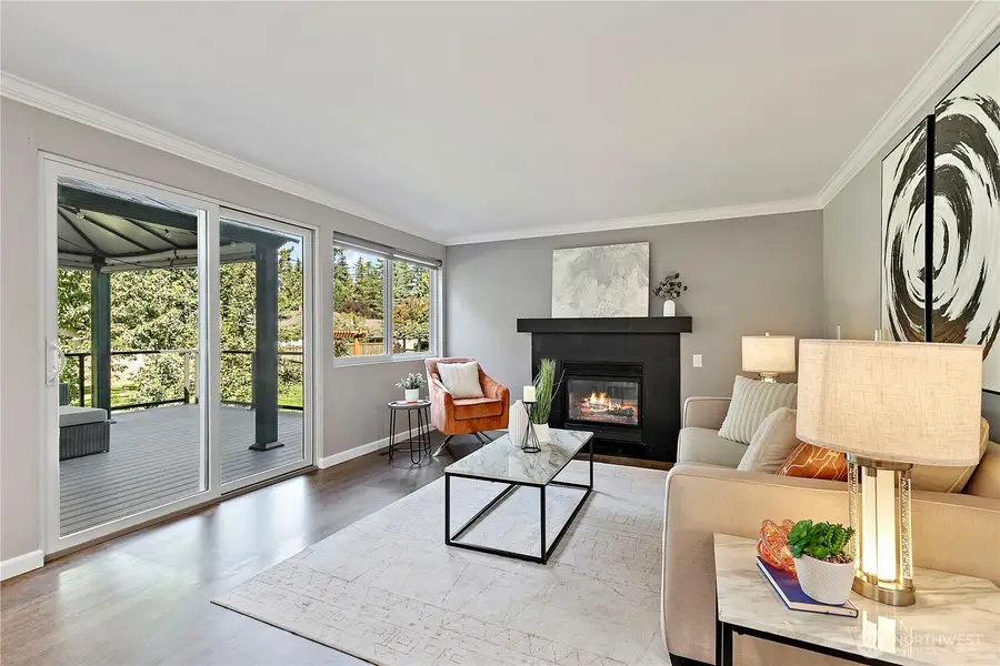 3317 216th Place Se, Sammamish, WA 98075 - #3