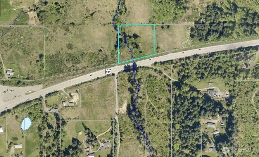 243043 Highway 101, Port Angeles, WA 98363 - #1