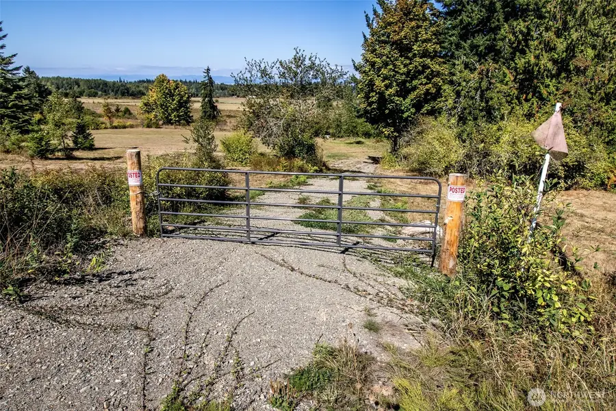 243043 Highway 101, Port Angeles, WA 98363 - #2