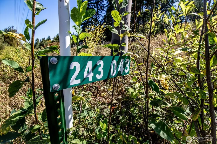243043 Highway 101, Port Angeles, WA 98363 - #3