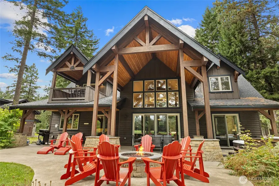 1380 Larkspur Loop, Cle Elum, WA 98922 - #3