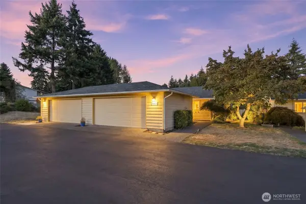24912 110th Place Se #4B, Kent, WA 98030