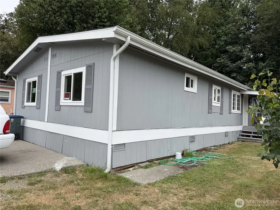 700 N Reed Street #6, Sedro Woolley, WA 98284 - #3