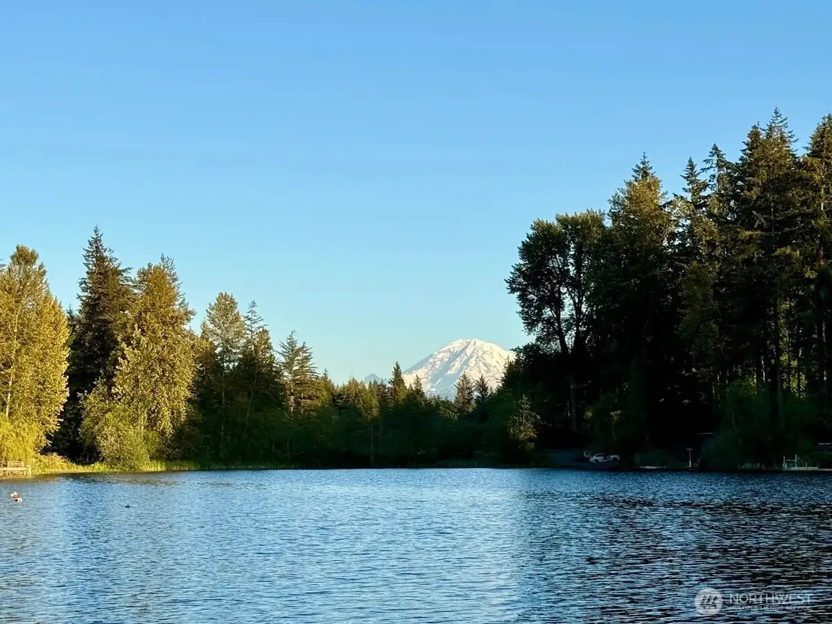 16310 SE Lake Holm Road #1-2, Auburn, WA 98092 - #1