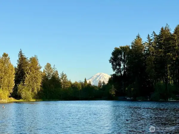16310 SE Lake Holm Road #1-2, Auburn, WA 98092