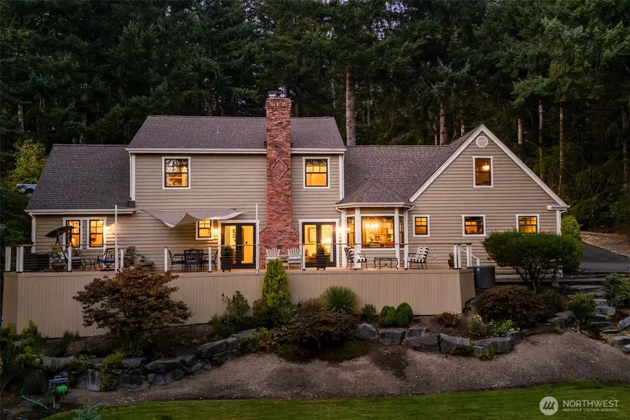 5125 Wild Goose Lane Nw, Olympia, WA 98502 - #2