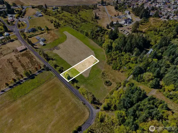 155 Taylor Road, Chehalis, WA 98532