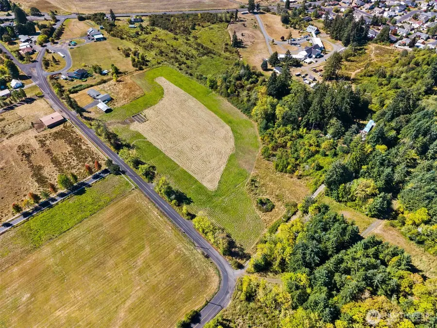 155 Taylor Road, Chehalis, WA 98532 - #2