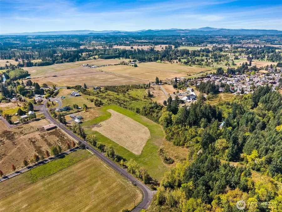 155 Taylor Road, Chehalis, WA 98532 - #3