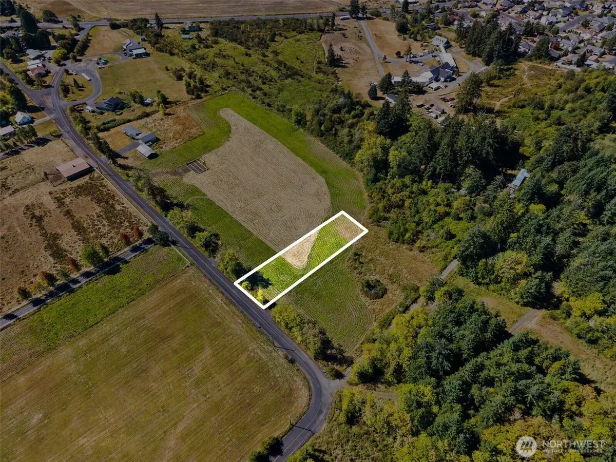 159 Taylor Road, Chehalis, WA 98532 - #1
