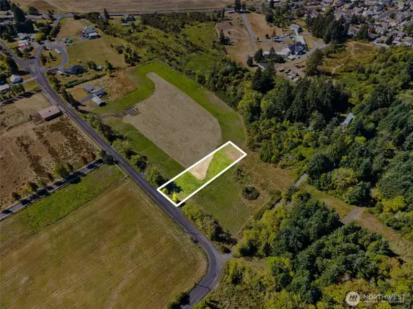 159 Taylor Road, Chehalis, WA 98532