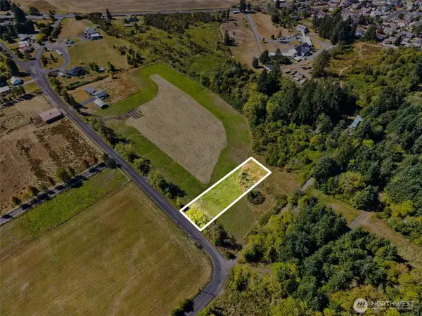 161 Taylor Road, Chehalis, WA 98532