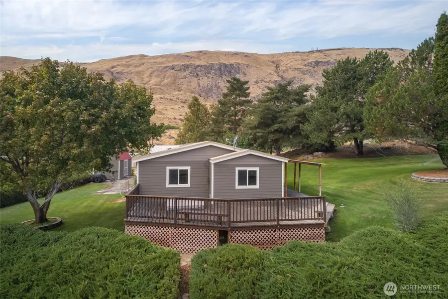 384 Sr 173, Brewster, WA 98812 - #3