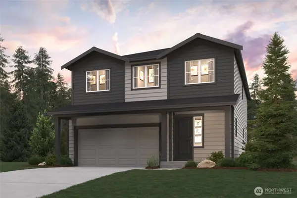 3978 Flat Top Drive, Bremerton, WA 98312