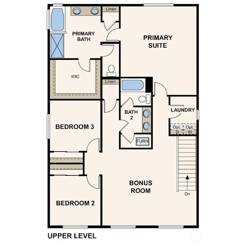 3978 Flat Top Drive, Bremerton, WA 98312 - #2