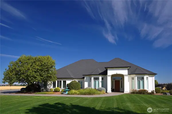 182 Fountain Hills, Walla Walla, WA 99362