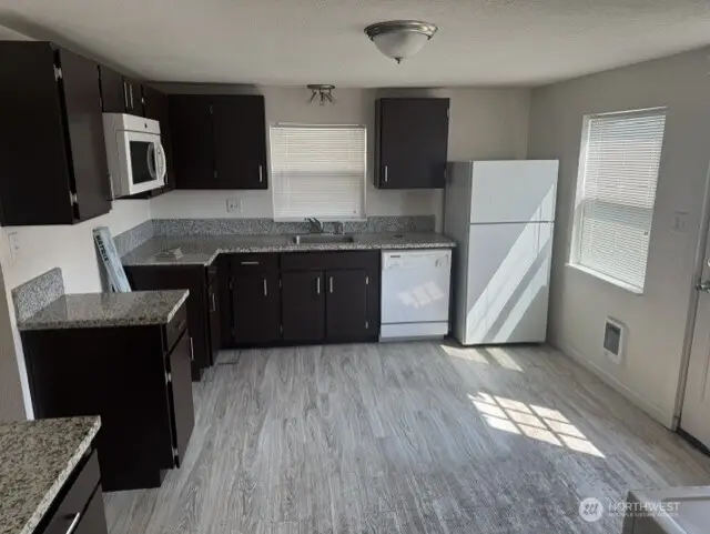 150 15th Avenue, Longview, WA 98632 - #2