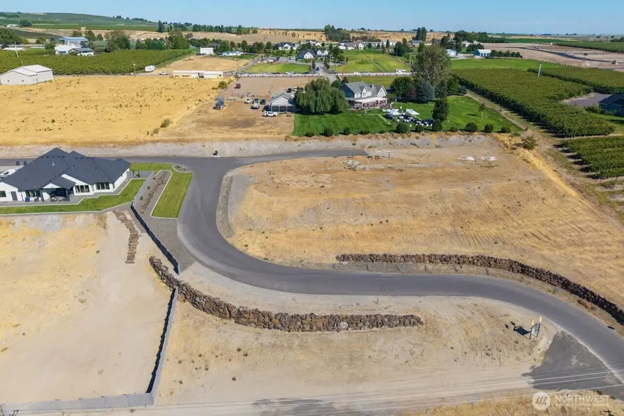 1 Columbia Bluff Lane #Lot 9, Pasco, WA 99301 - #2