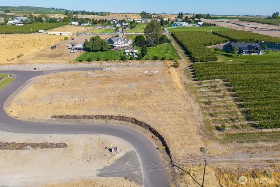 1 Columbia Bluff Lane #Lot 9, Pasco, WA 99301 - #3