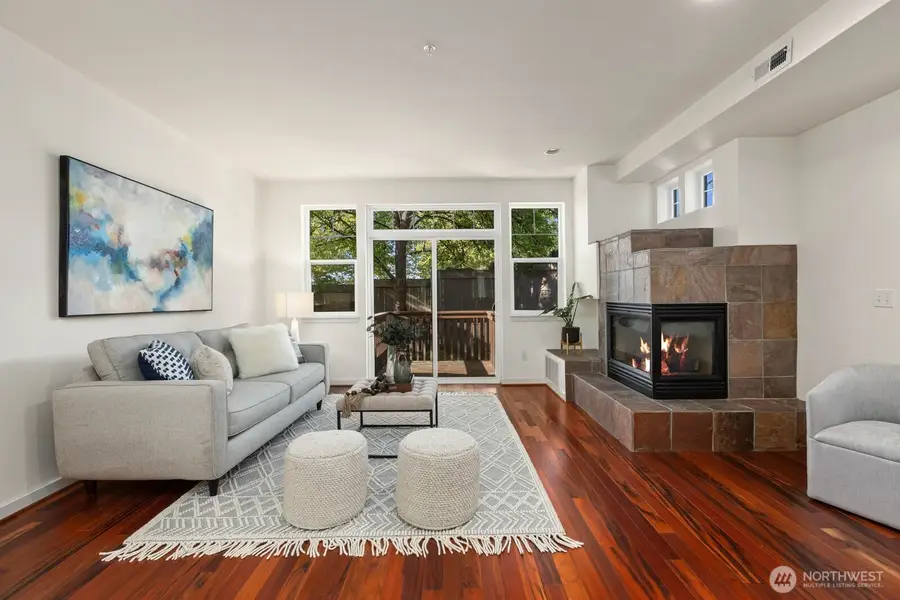 12721 SE 41st Place #214, Bellevue, WA 98006 - #3