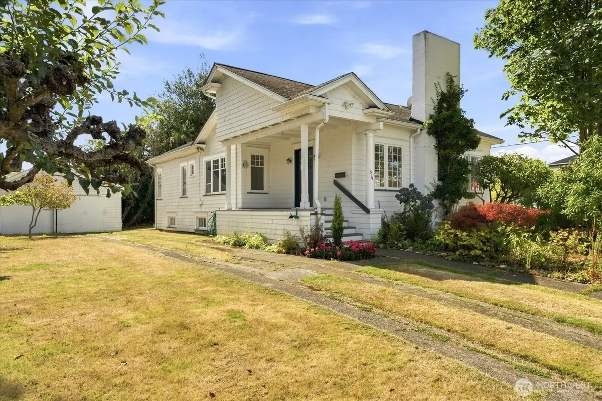 1519 9th Street, Anacortes, WA 98221 - #1