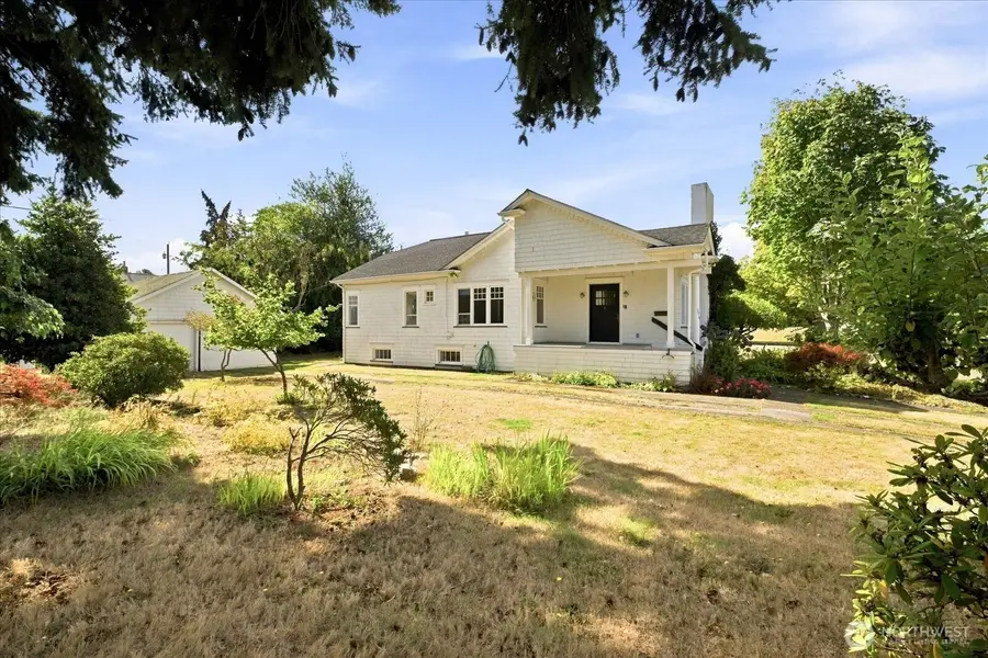 1519 9th Street, Anacortes, WA 98221 - #2