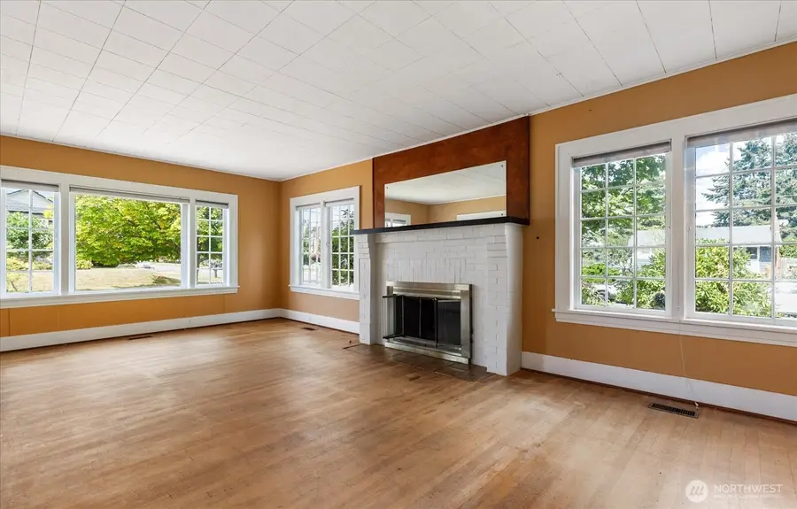 1519 9th Street, Anacortes, WA 98221 - #3