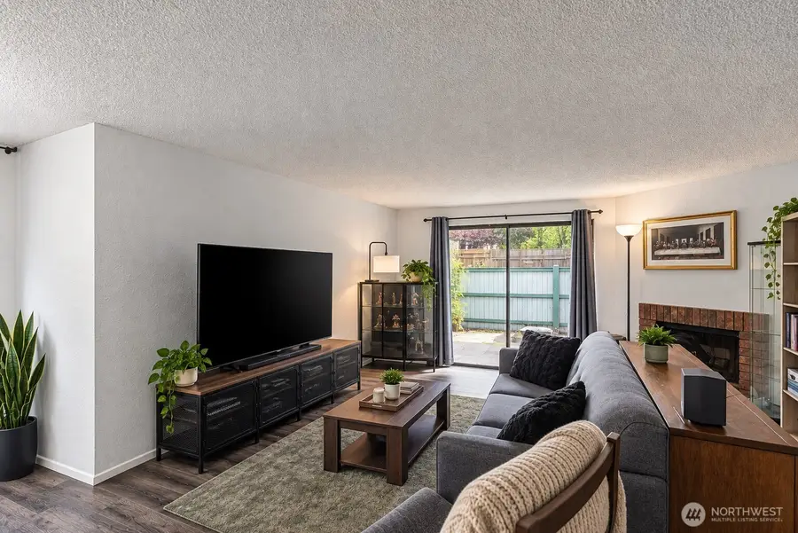 1721 SW 318th Place #48A, Federal Way, WA 98023 - #2
