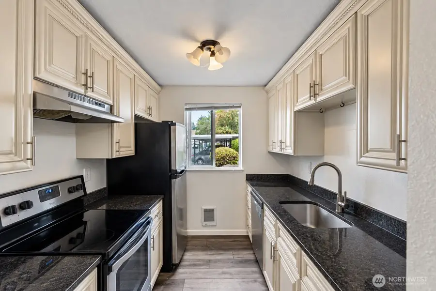 1721 SW 318th Place #48A, Federal Way, WA 98023 - #3