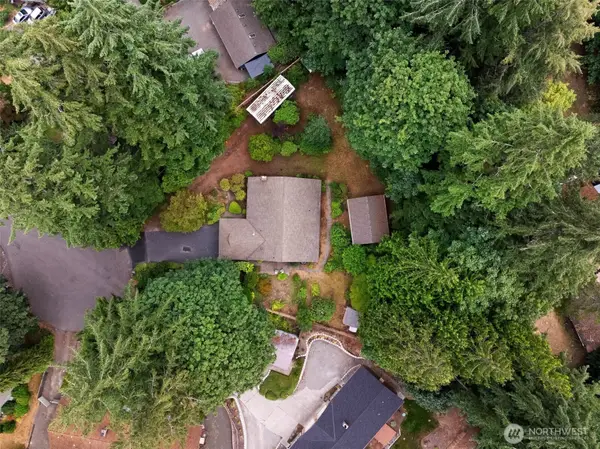 6001 44th Avenue Nw, Gig Harbor, WA 98335