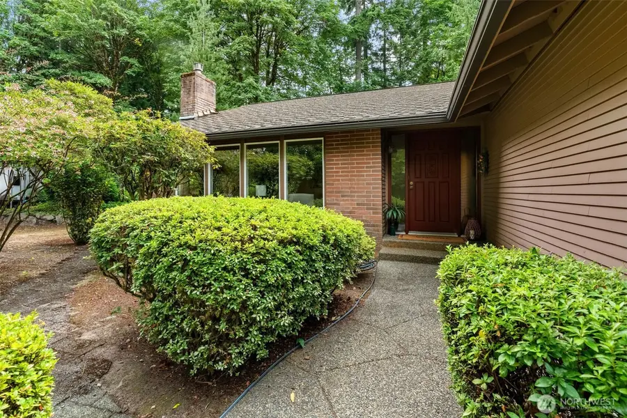 6001 44th Avenue Nw, Gig Harbor, WA 98335 - #2