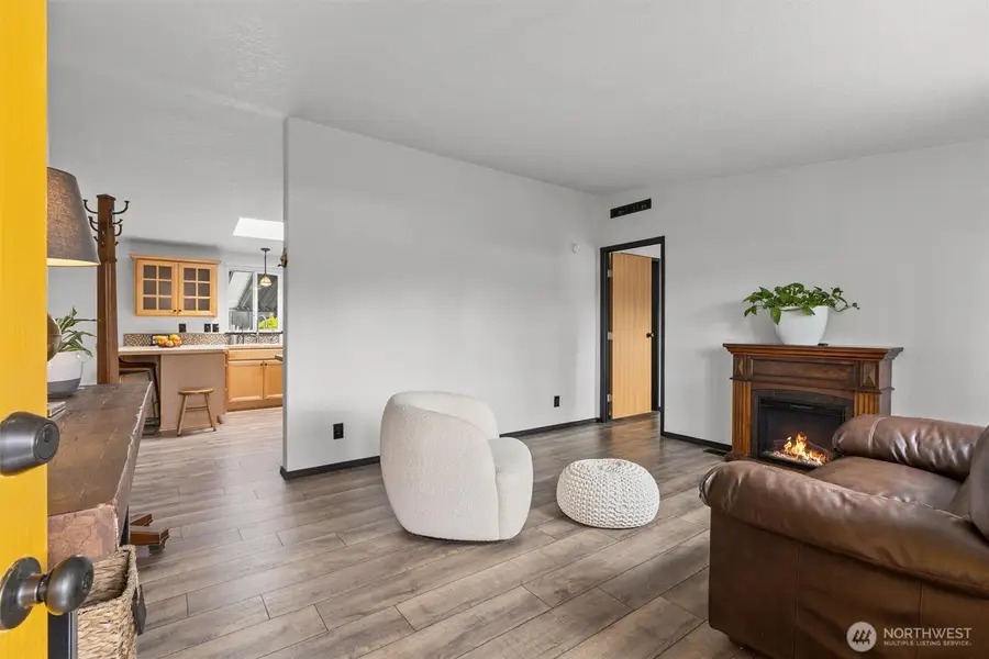 2000 192nd Street #102, Bothell, WA 98012 - #2