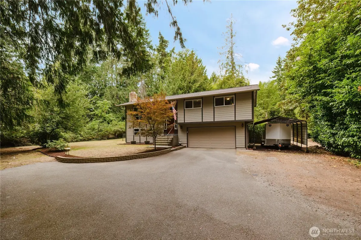 8206 University Point Circle Ne, Bremerton, WA 98311 - #1