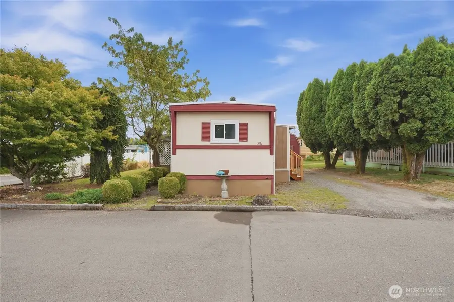 13401 NE 28th Street #202, Vancouver, WA 98682 - #2