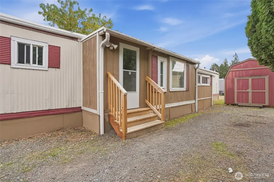 13401 NE 28th Street #202, Vancouver, WA 98682 - #3