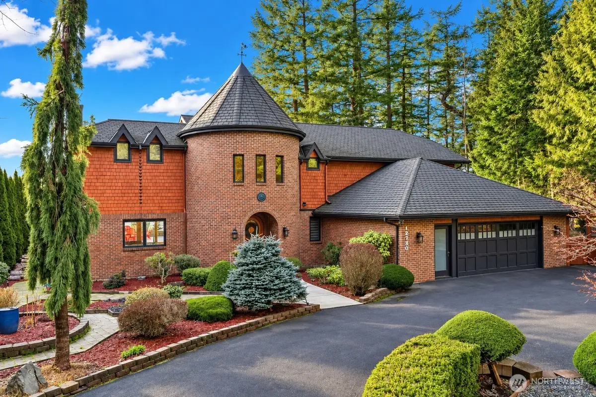 12730 Marine Drive, Marysville, WA 98271 - #1