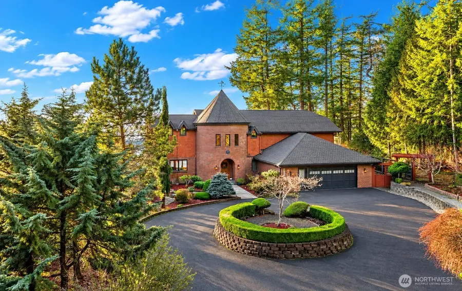 12730 Marine Drive, Marysville, WA 98271 - #2