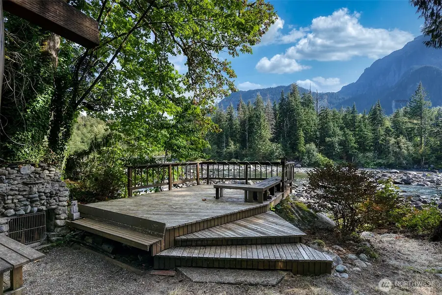 49124 Us 2, Sultan, WA 98294 - #3