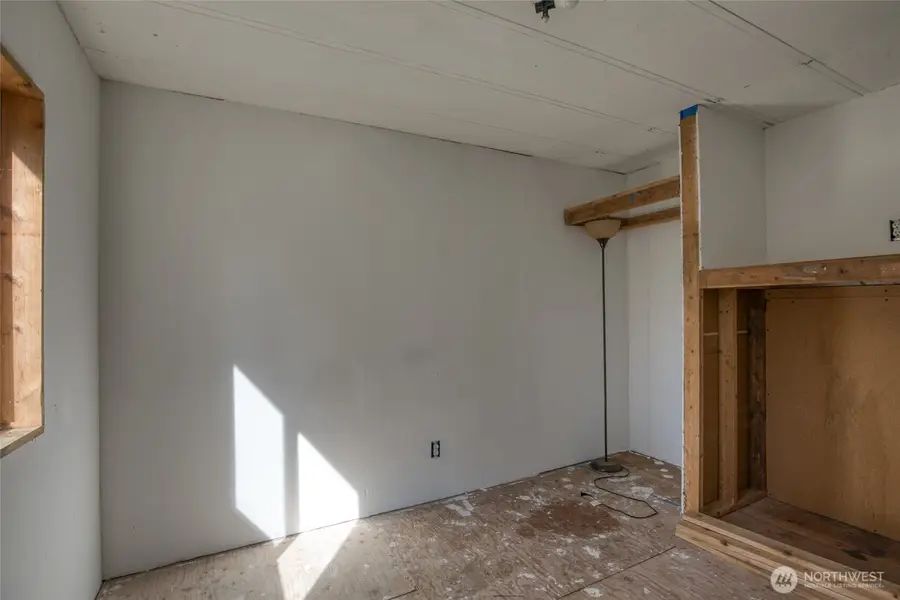81 W Satsop Drive, Elma, WA 98541 - #3