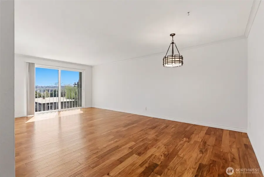 800 N Allen Place #401, Seattle, WA 98103 - #3
